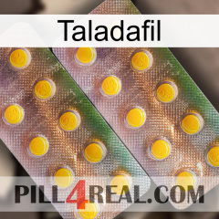 Taladafil new10